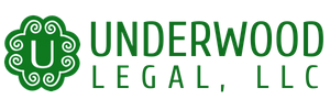 Underwood Legal, LLC
